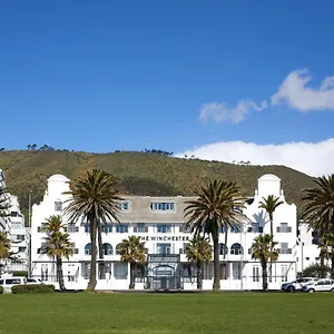 The Winchester By Newmark Cape Town